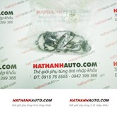 Gioăng nắp máy (giàn cò) xe Audi Q7 - 03H103483C